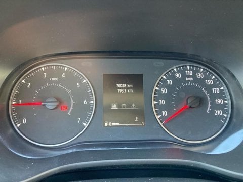 Voitures D'occasion À Nîmes | Dacia Jogger 1.0 Eco-G 100Ch Extreme+ 5 Places