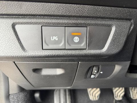 Voitures D'occasion À Nîmes | Dacia Sandero 1.0 Eco-G 100Ch Stepway Extreme -24