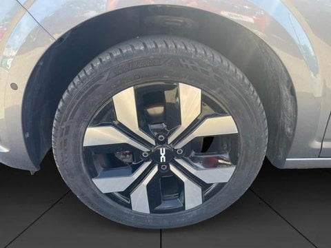 Voitures D'occasion À Nîmes | Dacia Sandero 1.0 Tce 90Ch Journey