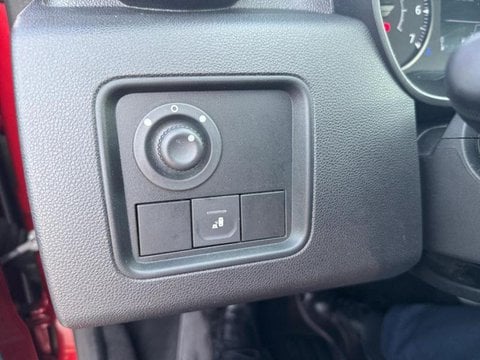 Voitures D'occasion À Nîmes | Dacia Duster 1.5 Blue Dci 115Ch Prestige + 4X2