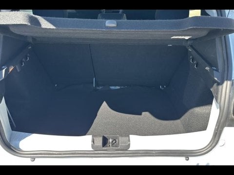 Voitures D'occasion À Nîmes | Dacia Sandero 1.0 Tce 90Ch Confort Cvt