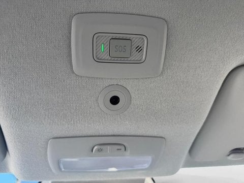 Voitures D'occasion À Nîmes | Dacia Sandero 1.0 Eco-G 100Ch Stepway Extreme -24