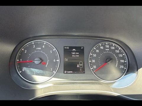 Voitures D'occasion À Nîmes | Dacia Sandero 1.0 Sce 65Ch Essential