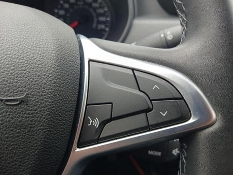Voitures D'occasion À Nîmes | Dacia Duster 1.3 Tce 150Ch Fap Sl Extreme 4X2 Edc