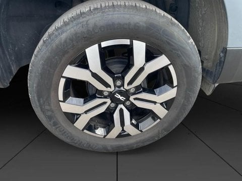 Voitures D'occasion À Nîmes | Dacia Duster 1.0 Eco-G 100Ch Journey + 4X2