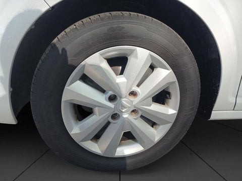 Voitures D'occasion À Nîmes | Dacia Sandero 1.0 Eco-G 100Ch Confort -22B
