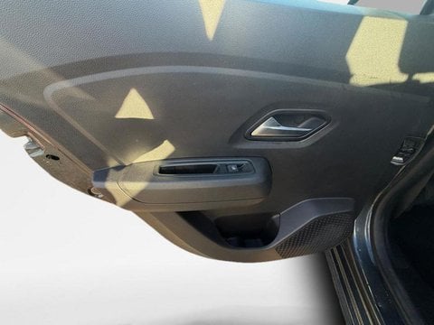 Voitures D'occasion À Nîmes | Dacia Sandero 1.0 Tce 90Ch Stepway Confort -22
