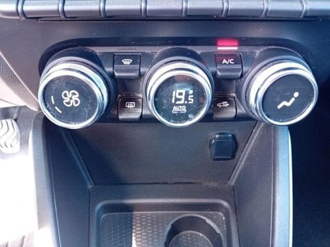 Voitures D'occasion À Nîmes | Dacia Duster 1.5 Blue Dci 115Ch Prestige 4X2 E6U