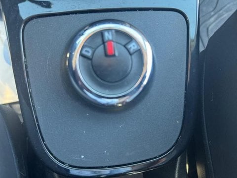 Voitures D'occasion À Nîmes | Dacia Spring 65Ch Extreme