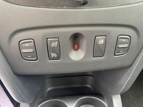 Voitures D'occasion À Nîmes | Dacia Sandero 1.5 Blue Dci 95Ch Stepway - 20