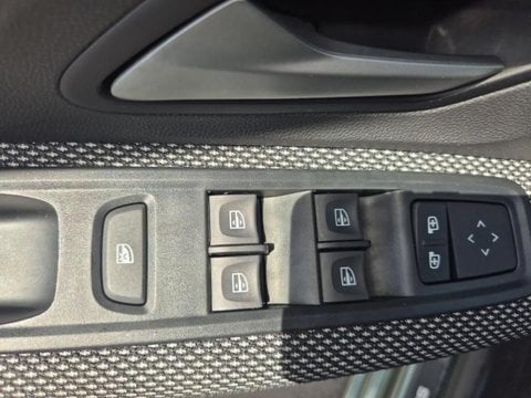 Voitures D'occasion À Nîmes | Dacia Sandero 1.0 Tce 90Ch Journey