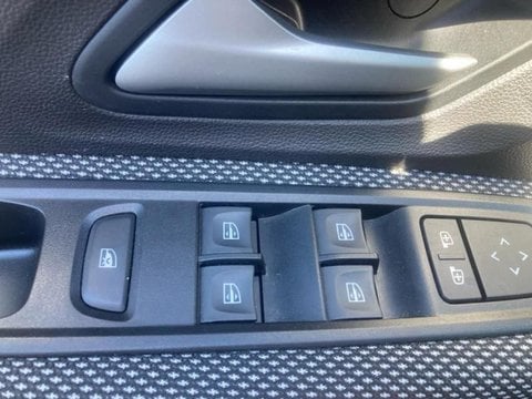 Voitures D'occasion À Nîmes | Dacia Sandero 1.0 Tce 110Ch Stepway Expression