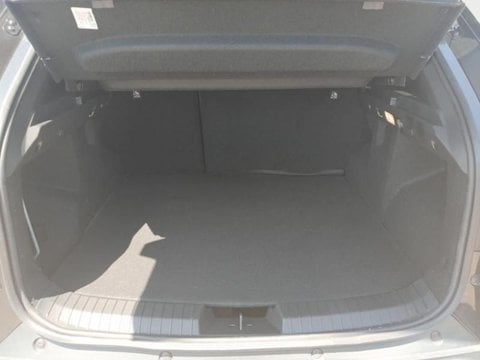 Voitures D'occasion À Nîmes | Dacia Duster 1.2 Mild Hybrid 140Ch Journey