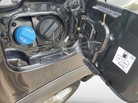 Voitures D'occasion À Nîmes | Dacia Sandero 1.5 Blue Dci 95Ch Stepway - 20