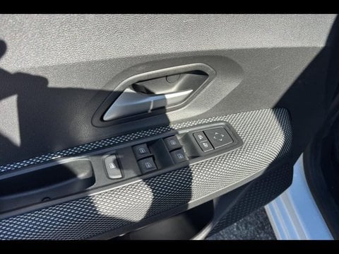 Voitures D'occasion À Nîmes | Dacia Sandero 1.0 Sce 65Ch Expression -24