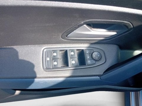 Voitures D'occasion À Nîmes | Dacia Duster 1.2 Mild Hybrid 130Ch Journey 4X4