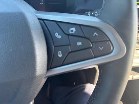 Voitures D'occasion À Nîmes | Dacia Duster 1.0 Eco-G 100Ch Journey