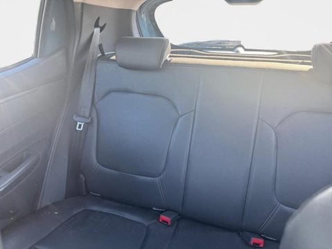 Voitures D'occasion À Nîmes | Dacia Spring 65Ch Extreme