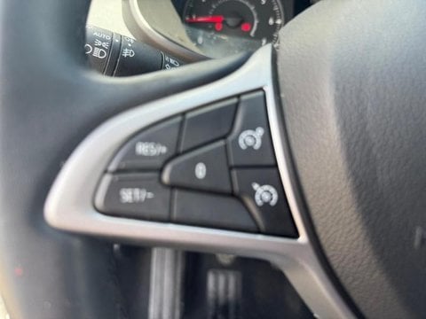 Voitures D'occasion À Nîmes | Dacia Sandero 1.0 Tce 90Ch Stepway Extreme