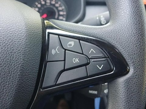 Voitures D'occasion À Nîmes | Dacia Sandero 1.0 Eco-G 100Ch Essential