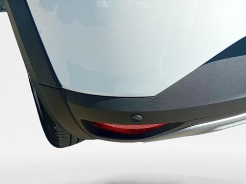 Voitures D'occasion À Nîmes | Dacia Sandero 1.0 Tce 90Ch Stepway Essentiel