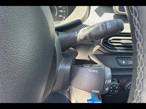 Voitures D'occasion À Nîmes | Dacia Sandero 1.0 Tce 90Ch Confort Cvt