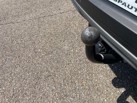 Voitures D'occasion À Nîmes | Dacia Sandero 1.0 Tce 90Ch Stepway Extreme Auto -24