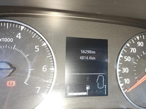 Voitures D'occasion À Nîmes | Dacia Duster 1.0 Eco-G 100Ch Journey 4X2