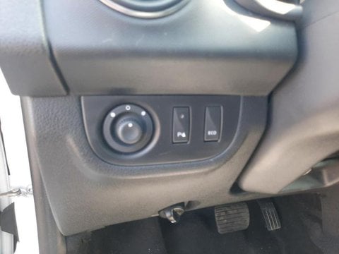 Voitures D'occasion À Nîmes | Dacia Sandero 0.9 Tce 90Ch Stepway Easy-R -18