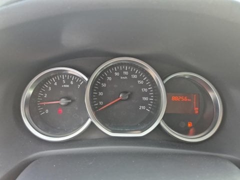 Voitures D'occasion À Nîmes | Dacia Sandero 0.9 Tce 90Ch Stepway -18