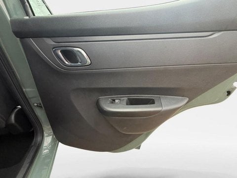 Voitures D'occasion À Nîmes | Dacia Spring 65Ch Extreme