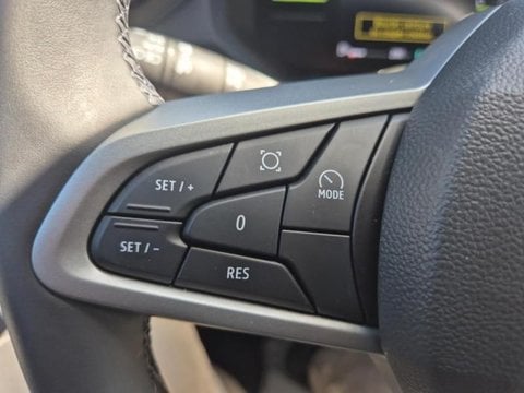 Voitures D'occasion À Nîmes | Dacia Duster 1.2 Mild Hybrid 140Ch Journey