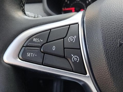 Voitures D'occasion À Nîmes | Dacia Sandero 1.0 Tce 90Ch Confort Cvt -22