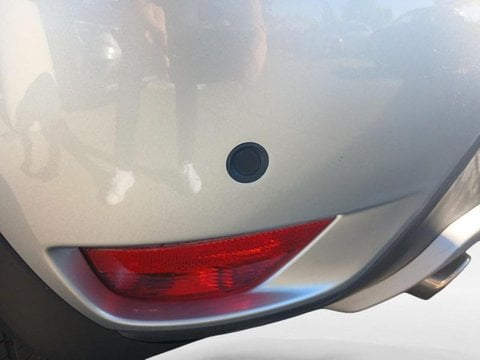 Voitures D'occasion À Nîmes | Dacia Sandero 1.0 Eco-G 100Ch Stepway