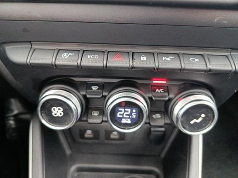 Voitures D'occasion À Nîmes | Dacia Duster 1.5 Blue Dci 115Ch Prestige + 4X2