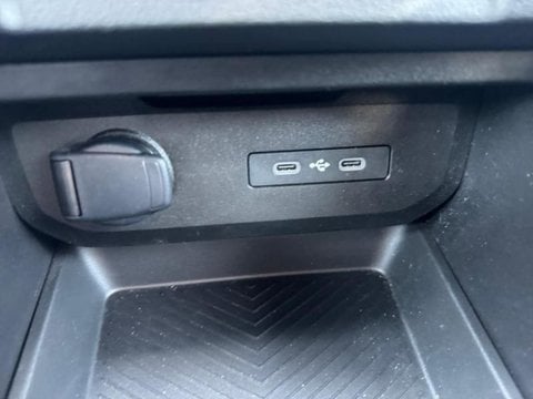 Voitures D'occasion À Nîmes | Dacia Duster 1.6 Hybrid 140Ch Expression