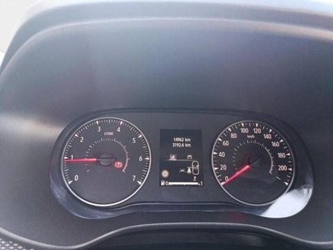 Voitures D'occasion À Nîmes | Dacia Sandero 1.0 Tce 90Ch Journey