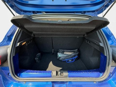 Voitures D'occasion À Nîmes | Dacia Sandero 1.0 Eco-G 100Ch Expression