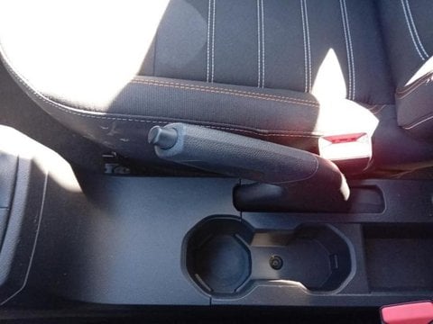Voitures D'occasion À Nîmes | Dacia Sandero 1.0 Tce 90Ch Stepway Essentiel