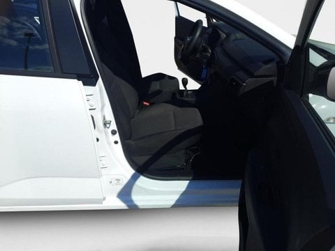 Voitures D'occasion À Nîmes | Dacia Sandero 1.0 Eco-G 100Ch Essential
