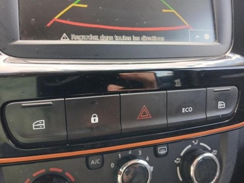 Voitures D'occasion À Nîmes | Dacia Spring 45Ch Confort Plus - Achat Intégral