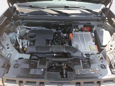 Voitures D'occasion À Nîmes | Dacia Duster 1.2 Mild Hybrid 140Ch Journey