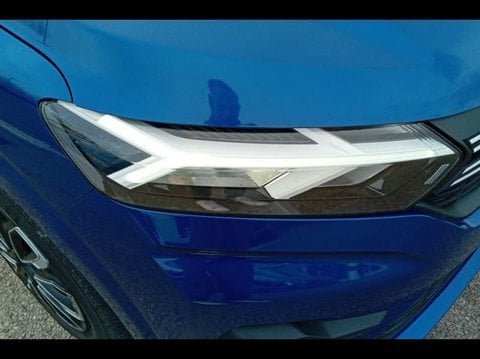 Voitures D'occasion À Nîmes | Dacia Sandero 1.0 Eco-G 100Ch Expression