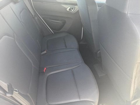 Voitures D'occasion À Nîmes | Dacia Spring 65Ch Extreme