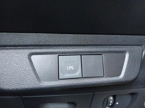 Voitures D'occasion À Nîmes | Dacia Sandero 1.0 Eco-G 100Ch Stepway Essential