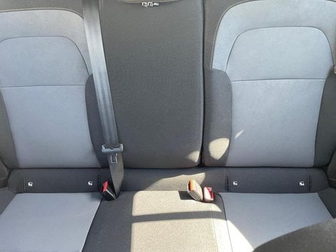 Voitures D'occasion À Nîmes | Dacia Sandero 1.0 Eco-G 100Ch Stepway Extreme +