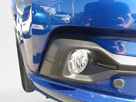 Voitures D'occasion À Nîmes | Dacia Sandero 1.0 Tce 90Ch Expression