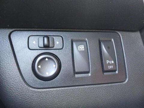 Voitures D'occasion À Nîmes | Dacia Spring 45Ch Confort Plus - Achat Intégral