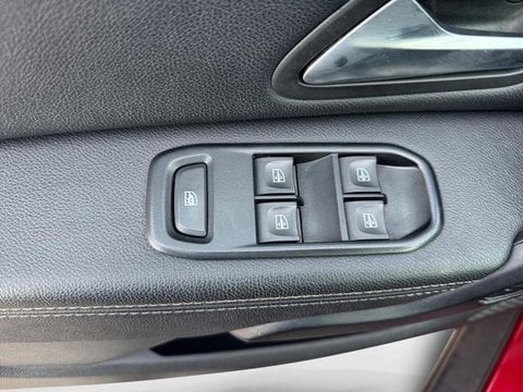 Voitures D'occasion À Nîmes | Dacia Duster 1.5 Blue Dci 115Ch Prestige + 4X2