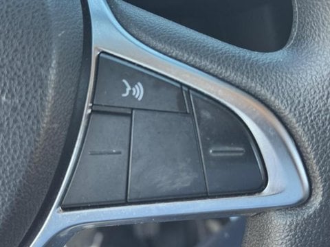 Voitures D'occasion À Nîmes | Dacia Spring 65Ch Extreme